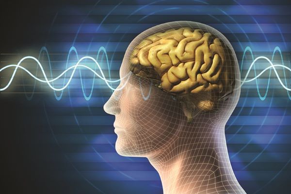 Đo điện não đồ giúp tầm soát những bệnh ở não